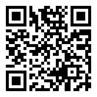 观看视频教程欧阳春晓6周弹力带普拉提训练课（含食谱+课表）的二维码