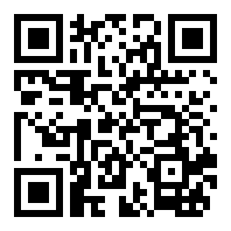 观看视频教程小萝卜健身：优化动作模式改善身体功能的二维码