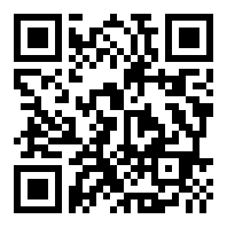 观看视频教程小萝卜四分化增肌训练高阶教程的二维码