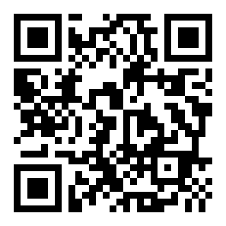 观看视频教程小萝卜进阶版四分化健身训练计划（附视频教程）的二维码