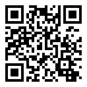 观看视频教程李孔岳财经半月谈：2024投资趋势与财富思维的二维码