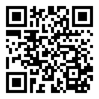 观看视频教程小萝卜四分化健身入门：胸背肩腿基础训练的二维码