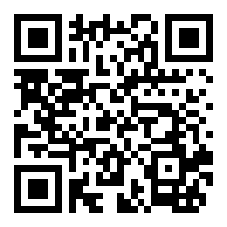 观看视频教程小司2025投资全攻略：政策解读+实战课程的二维码