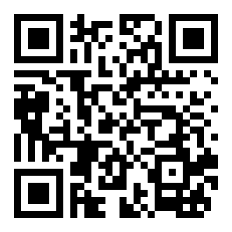 观看视频教程张萌12节个人品牌定位与变现课的二维码