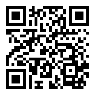 观看视频教程张萌2023年终复盘课：高效总结与新年规划的二维码