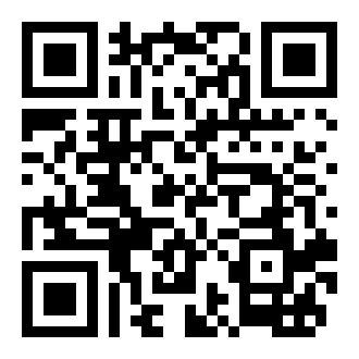 观看视频教程张萌2024跨年演讲：高效成长与年度规划的二维码