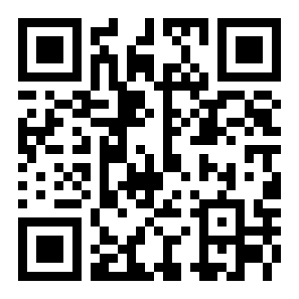 观看视频教程张萌萌姐知识IP训练营：从0到1打造个人品牌的二维码