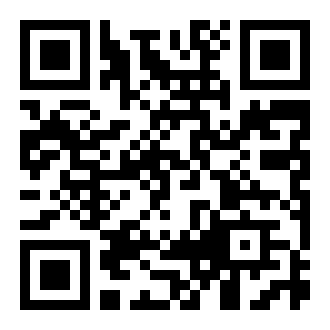 观看视频教程张萌12节视频号实战课：算法+爆款+变现的二维码