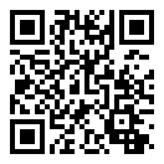 观看视频教程21天社交资本OIT实战：从朋友圈变现到影响力提升的二维码