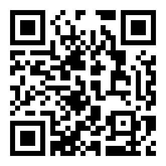 观看视频教程5G时代掘金指南：社交新零售与个人品牌打造的二维码