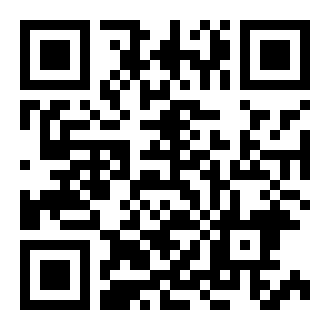 观看视频教程张萌《人生效率手册》：高效时间管理与自我提升指南的二维码