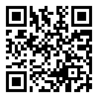 观看视频教程张萌21天视频号实战：从0到1涨粉变现的二维码