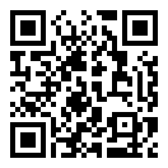 观看视频教程财富高效能第12期全套课程：3天实战提升财富思维的二维码