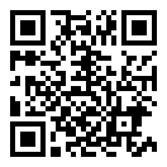 观看视频教程张萌微创业训练营：58节视频课掌握社群营销+直播带货的二维码