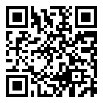 观看视频教程张萌人生管理课：66节高效成长音频课的二维码