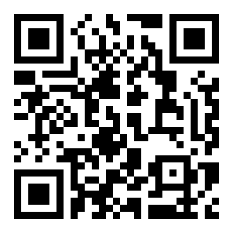 观看视频教程螺丝钉全集104集超清版的二维码