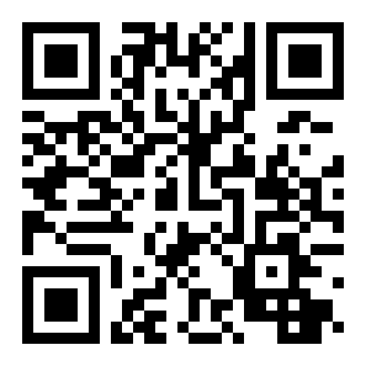 观看视频教程梅西乐趣岛中文版全52集的二维码