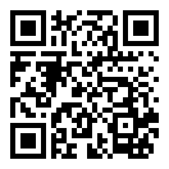 观看视频教程乐儿科学小百科36集：儿童自然科普动画1080P的二维码