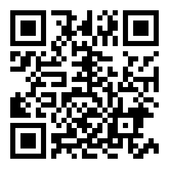 观看视频教程昆虫总动员全集177集1080P超清动画的二维码