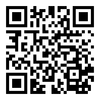 观看视频教程恐龙科普动画32集全（1080P超清）的二维码