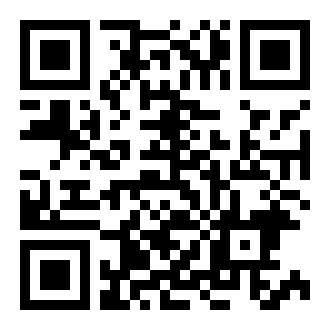 观看视频教程儿童宇宙科普启蒙课：20集超清探索太阳系与黑洞的二维码