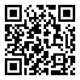 观看视频教程欢乐海鹦岛全两季78集的二维码