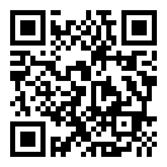 观看视频教程《工作细胞全集：三季35集+中配版+BLACK版1080P超清》的二维码