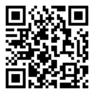 观看视频教程动物老师教发明：10大仿生科技启蒙课的二维码