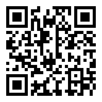 观看视频教程儿童地球科普：10集高清动画揭秘地球奥秘（普通话）的二维码