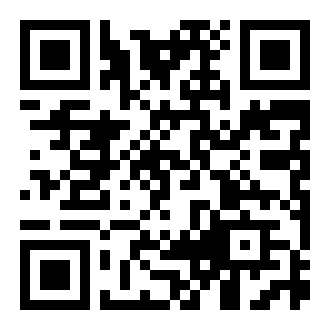 观看视频教程儿童安全防护26讲：防侵害指南与自我保护技巧的二维码