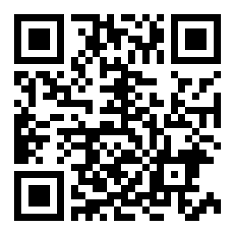 观看视频教程《动物兄弟》全6季158集 1080P超清中英双语的二维码