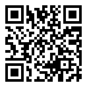 观看视频教程大眼博士全2季90集：儿童科学启蒙动画（1080P超清）的二维码