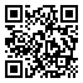 观看视频教程布鲁伊动画1-2季全104集的二维码