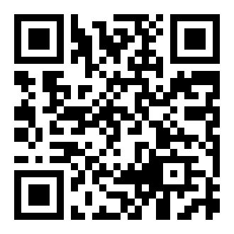 观看视频教程博博鲁探险队全52集（1080P超清）儿童科普冒险动画的二维码