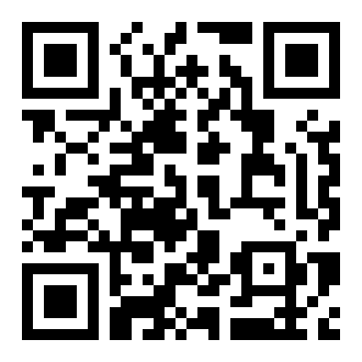 观看视频教程国画入门105讲：从临摹到写生的基础技法精讲的二维码