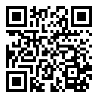 观看视频教程16讲工笔花鸟画技法视频教程：从入门到精通的二维码