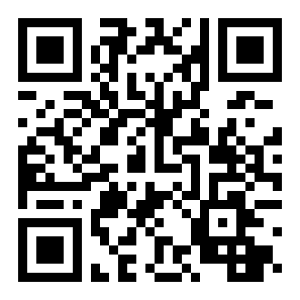 观看视频教程喻继高工笔花鸟画技法2讲教学视频的二维码