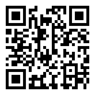 观看视频教程龚雪青工笔牡丹《牡丹小晴》3讲全集的二维码