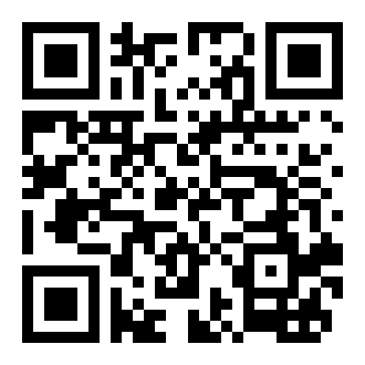 观看视频教程零基础丙烯画教程：从风景到花卉轻松入门的二维码