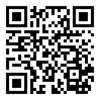 观看视频教程手帐简笔画10000例：萌系素材大全的二维码
