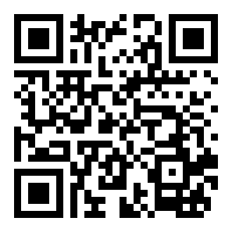 观看视频教程少儿美术绘画教程大全：卡通画/简笔画/水粉/线描的二维码