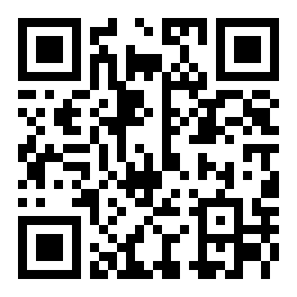 观看视频教程国画入门教程：写意花鸟山水人物技法大全的二维码