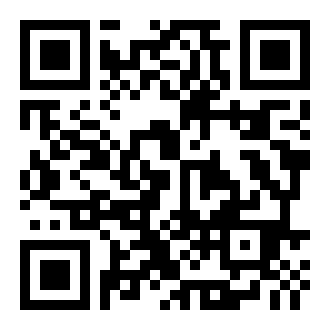 观看视频教程温迪嬷嬷解读1000幅世界名画：艺术大师经典鉴赏的二维码