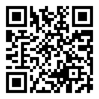 观看视频教程零基础学画画：卡通动物简笔画入门教程的二维码