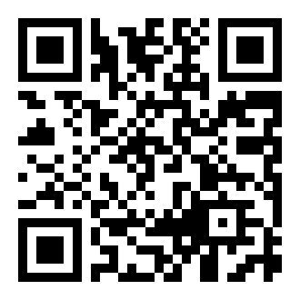 观看视频教程番茄田儿童绘画课件全集：12期在家艺术启蒙教程的二维码