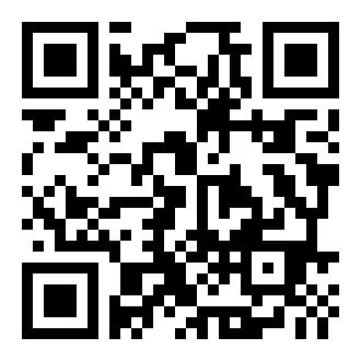 观看视频教程3-8岁儿童创意粘贴画大全：动物/植物/节日主题的二维码