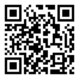 观看视频教程熊猫创意美术视频课：零基础学儿童趣味绘画的二维码