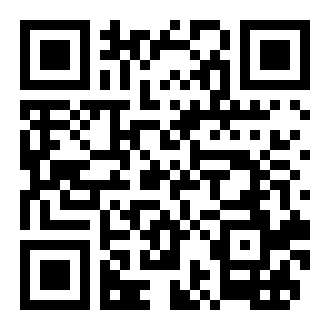 观看视频教程儿童美术机构招生运营全套资料的二维码