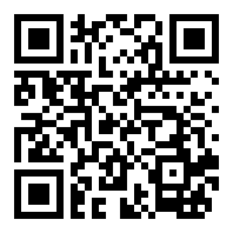 观看视频教程儿童陶艺启蒙课程PPT（3-12岁分龄教学）的二维码