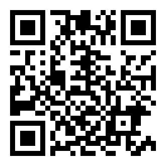 观看视频教程零基础水粉画入门到精通：静物组合技法20讲的二维码